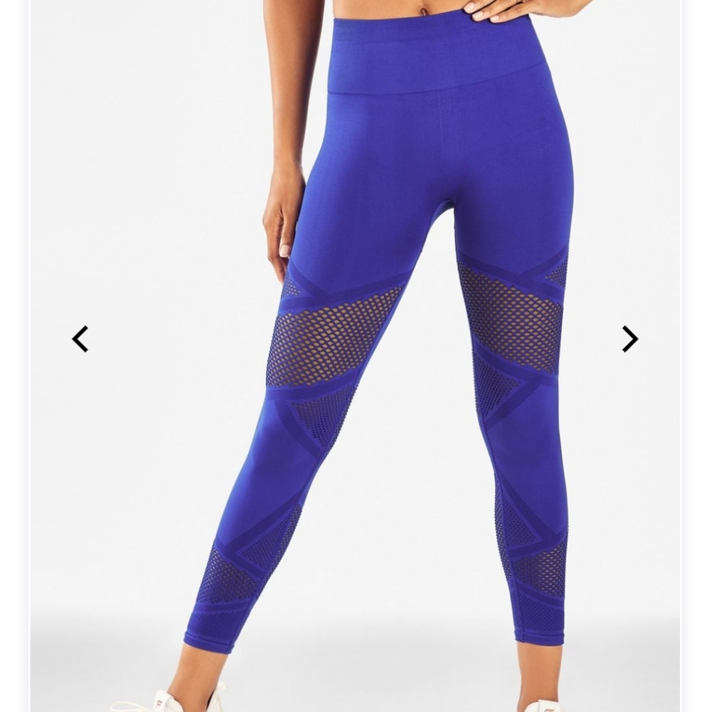 Fabletics Leggings